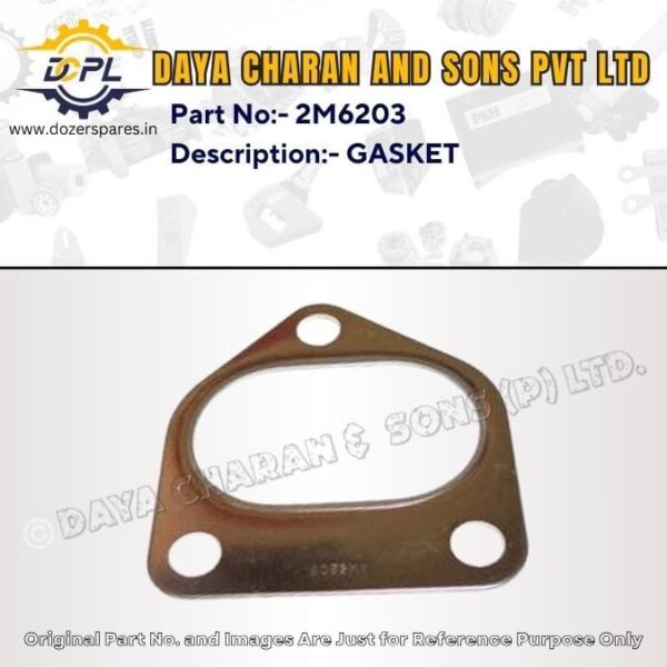 1060701 – Hub – sprocket – Caterpillar