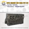 1291094-Engine Block-Caterpillar