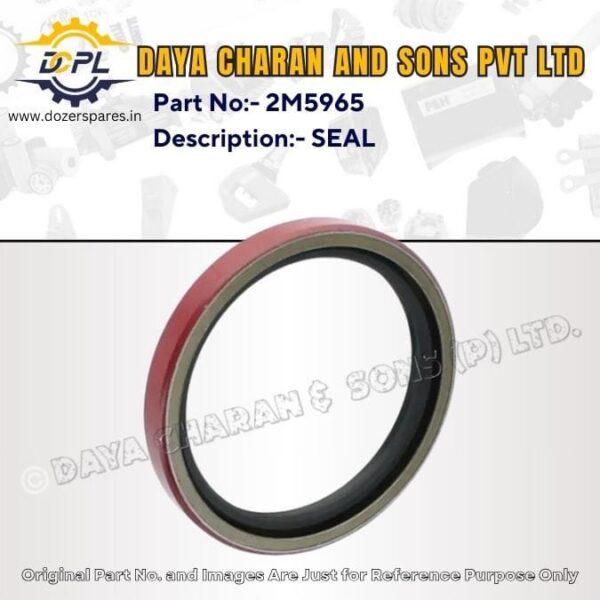 1053196 – Motor Gp – gerotor – Caterpillar