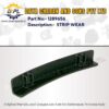 1289656-Strip Wear-Caterpillar