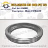 1289656 – Strip Wear – Caterpillar