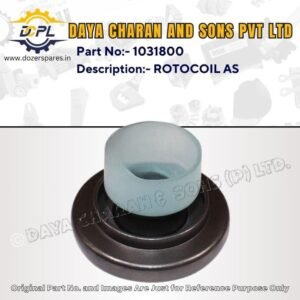1031800-ROTOCOIL AS-Caterpillar