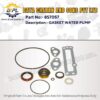 1265874 – Housing Flywheel – Caterpillar