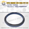 1425868-Seal Crankshaft-Caterpillar