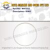 4M7022-RING-Caterpillar-PIPELAYER, TRACK LOADER, BULLDOZER