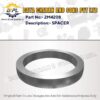 2M4208-SPACER-Caterpillar-INDUSTRIAL ENGINE, MARINE ENGINE, MOTOR GRADER, PIPELAYER, TRACK LOADER, BULLDOZER