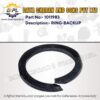 1011983-Ring Backup -Caterpillar