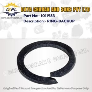 1011983-Ring Backup -Caterpillar