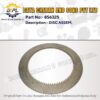 8S6325 – DISC ASSEM. – Caterpillar – TRUCK, WHEEL TRACTOR