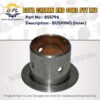 8S5796 – BUSHING (Inner) – Caterpillar – PIPELAYER, TRACK LOADER, Bulldozer