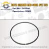 2M3964-RING-Caterpillar-MOTOR GRADER