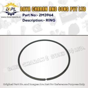 2M3964-RING-Caterpillar-MOTOR GRADER