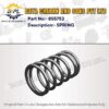 8S5753-SPRING-Caterpillar-PIPELAYER,  BULLDOZER
