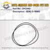 2M3340-SEAL-O-RING-Caterpillar-MOTOR GRADER, PIPELAYER, TRACK LOADER, BULLDOZER