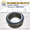 1188605-Bearing As-Caterpillar