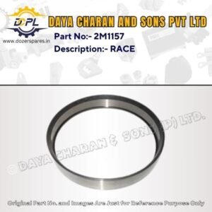 2M1157-RACE-Caterpillar-PIPELAYER, BULLDOZER