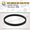 4M7021-SEAL-Caterpillar-PIPELAYER, TRACK LOADER, BULLDOZER