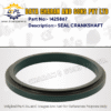 1425867 – Seal Crankshaft – Caterpillar