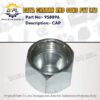 9S8896-CAP-Caterpillar-EXCAVATOR, INDUSTRIAL ENGINE, MARINE ENGINE, TRACK LOADER, BULLDOZER, WHEEL LOADER