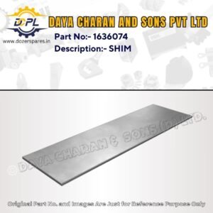 1636074-Shim-Caterpillar