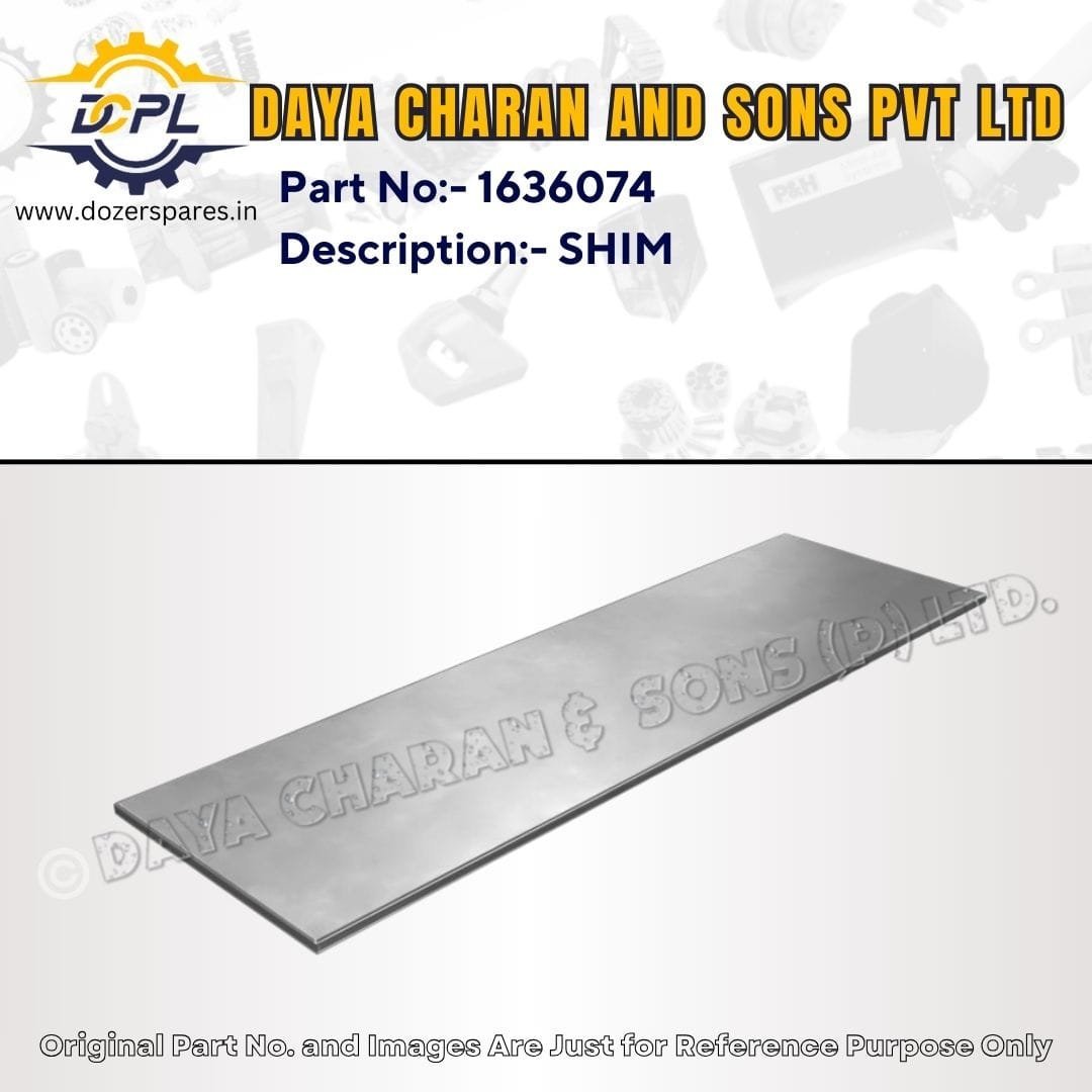 1636074-Shim-Caterpillar