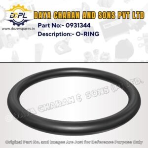 0931344-O-Ring-Caterpillar