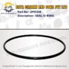 2M0338 – SEAL – O – RING – Caterpillar – WHEEL LOADER, BULLDOZER