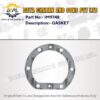 1M9748 – GASKET – Caterpillar – MOTOR GRADER
