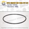 1M9015-SEAL-Caterpillar-MOTOR GRADER, TRACK LOADER, BULLDOZER, WHEEL DOZER, WHEEL LOADER