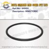 1M9011-RING-TORIC-Caterpillar-PIPELAYER, TRACK LOADER, BULLDOZER