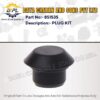8S1535 – KIT – PLUG – Caterpillar – EXCAVATOR, INDUSTRIAL ENGINE, MARINE ENGINE, MOTOR GRADER, PIPELAYER, TRACK LOADER, BULLDOZER