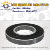 1390566 – Seal Assy – Caterpillar