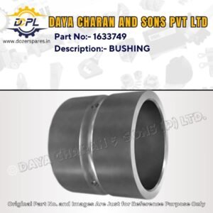 1633749-Bushing-Caterpillar