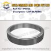 1M8736-CUP-BEARING-Caterpillar-EXCAVATOR, PIPELAYER, TRACK LOADER, BULLDOZER