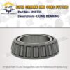 1M8735-CONE-BEARING-Caterpillar-EXCAVATOR, PIPELAYER, TRACK LOADER, BULLDOZER