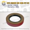1M8049-Seal-Caterpillar-PIPELAYER, TRACK LOADER, BULLDOZER