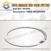 1M7914-RING-RETAINING-Caterpillar-EXCAVATOR, INDUSTRIAL ENGINE, MARINE ENGINE, PIPELAYER, TRACK LOADER, BULLDOZER, WHEEL LOADER