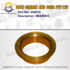 6S8233 – BEARING – Caterpillar – EXCAVATOR, TRACK LOADER, Bulldozer