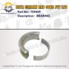 7S9439 – BEARING – Caterpillar – MARINE ENGINE, MOTOR GRADER, TRACK LOADER