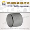 7S9348 – BEARING CONNECTING ROD – Caterpillar – EXCAVATOR, INDUSTRIAL ENGINE, MARINE ENGINE, Bulldozer