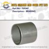 7S9347 – BEARING – Caterpillar – EXCAVATOR, INDUSTRIAL ENGINE, TRACK LOADER, BULLDOZER, WHEEL LOADER