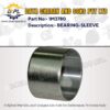 1M3780-BEARING-SLEEVE-Caterpillar-MOTOR GRADER, PIPELAYER, TRACK LOADER, BULLDOZER, WHEEL LOADER