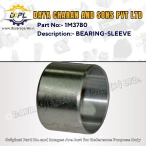 Daya Charan & Sons Pvt. Ltd.