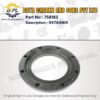 7S8183 – RETAINER – Caterpillar – TRACK LOADER, Bulldozer