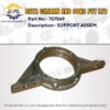 7S7569 – SUPPORT – Caterpillar – Bulldozer