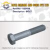 1123928-Bolt-Caterpillar