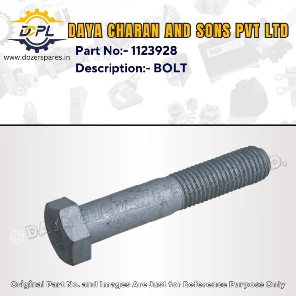 1123928-Bolt-Caterpillar
