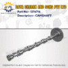 1376716 – Camshaft – Caterpillar