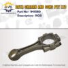 1M1080-ROD-Caterpillar-MARINE ENGINE, TRACK LOADER