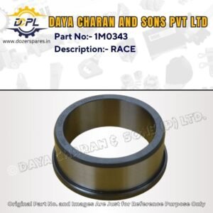 1M0343-RACE-Caterpillar-PIPELAYER, TRACK LOADER, BULLDOZER